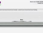 18000 BTU INVERTER ABANCE ECO AC