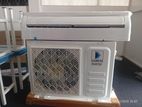 18000 BTU Inverter Ac