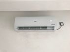 18000 BTU INVERTER AC HAIRE