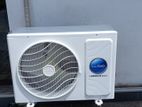 18000 BTU Lloyd Non Inverter Brand New Air Conditioner
