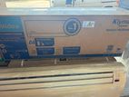18000 Btu Modea Inverter Ac