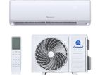 18000 BTU NON Inverter Air Condition