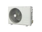 18000 BTU Non-Inverter Air Conditioner