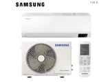 18000 BTU Samsung 5 in 1 Dual Inverter Ac