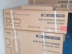 18000 BTU (Smart AC) TCL