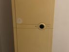 18000BTU Stand AC