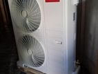 18000 BTU TCL Inverter Ac