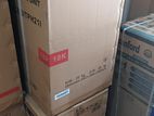 18000 BTU TCL Inverter AC