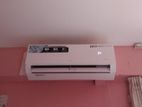 18000 Btu Tcl Smart Inverter Ai Technology Ac