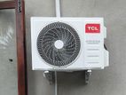 18000 BTU TCL Smart Inverter Air Conditioner