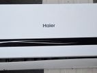 18000 BTU Air Conditioner
