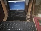 Samsung Chromebook Laptop