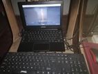 Samsung Chromebook Laptop