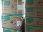 18000 Hisense Inverter Air Condition Brand New