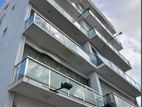 18,000 Sq.ft - Commercial Building for Sale CP35081