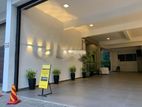 18,000 Sq.ft Commercial Building for Sale in Dehiwala - CP35081