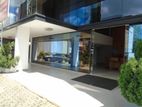 18,000 Sq.Ft - Commercial Buildings for Rent in Rajagiriya