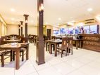 18000 Sq.ft - Luxury Hotel for Sale CP34755 Colombo 04