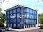 18,000 Sqft Office Space for Rent in Colombo 03 MRRR-A1