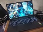 Lenovo LOQ Gaming Laptop