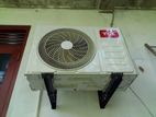 18000bti TCL Non Inverter Air Condition