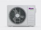 18000BTU Abance Inverter AC