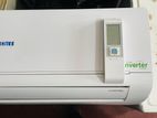 18000BTU AC