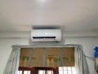 18000BTU Air Conditioner