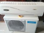 18000BTU Aircondition