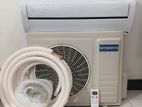 18000BTU (Brand New) AC