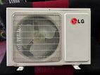 LG 18000 BTU Brand New AC Unit