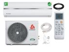 18000BTU Chigo AC