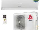 18000BTU CHIGO Brand New AC
