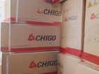 18000BTU Chigo Brand Non inverter Air Conditioner