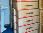 18000Btu Chigo Non Inverter AC (Brand New)