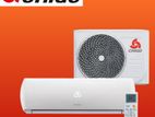 18000BTU CHIGO Non Inverter Brand New AC 2026 - R32 Gas 🇨🇳
