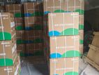 18000BTU CHIiQ Inverter AC R32