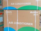 18000BTU Chiq Brand Inverter Air Conditioner