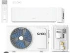 18000BTU Chiq Inverter Brand New AC