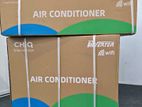 18000BTU Chiq Inverter Brand New AC
