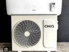 18000BTU Chiq Inverter Brand New AC