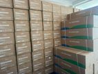 18000BTU CHIQ Non Inverter Air Conditioner