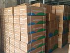 18000BTU CHIQ Non Inverter Brand New AC