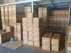 18000BTU CHIQ Non Inverter Brand New AC