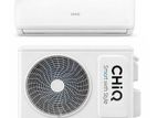 18000BTU Chiq Non Inverter Brand New AC