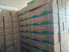 18000BTU CHIQ SMART INVERTER AC