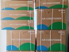18000BTU CHIQ Smart Inverter Air Conditioner