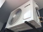 18000BTU CHIQ Smart Inverter Airconditioner