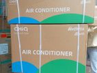 18000BTU CHIQ Smart Inverter Airconditioner