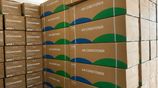18000BTU CHIQ Smart Inverter ( WIFI ) Brand New Air Conditioner
